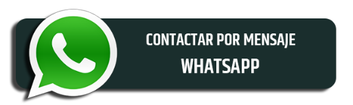 Contactar por mensaje WhatsApp