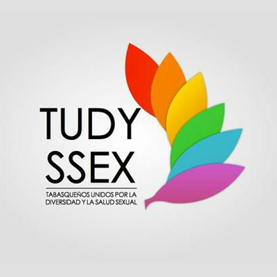 Logotipo Tudy Ssex