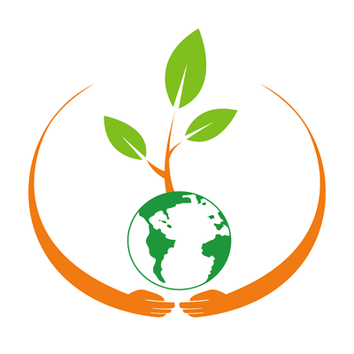 Logotipo Toktli Educación Ambiental
