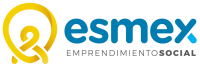 Logo-Esmex