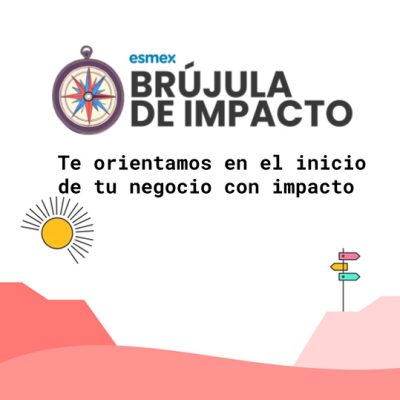 brujula-de-impacto