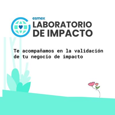laboratorio-de-impacto