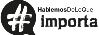 logo-hablemos
