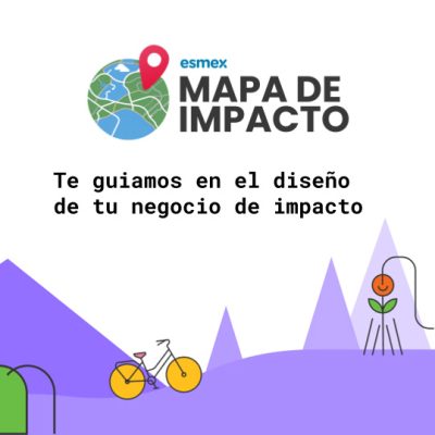 mapa-de-impacto